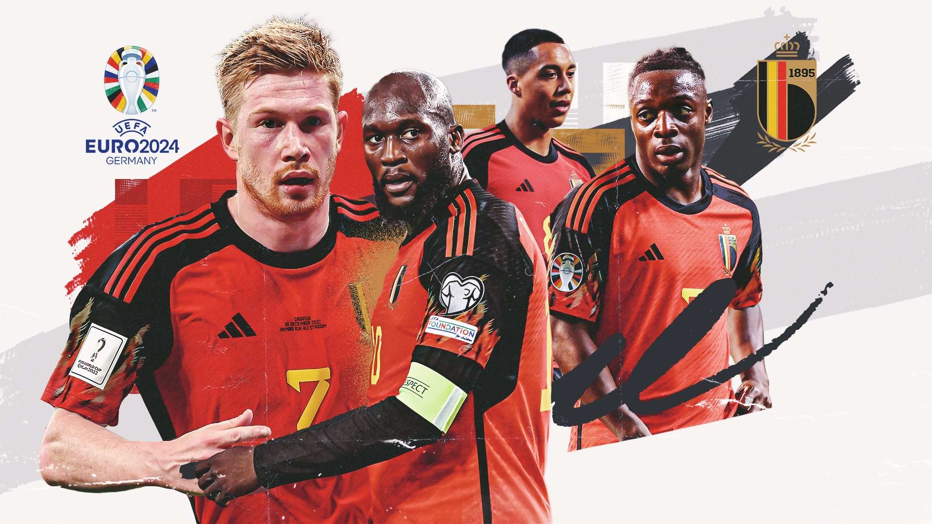 Ramos