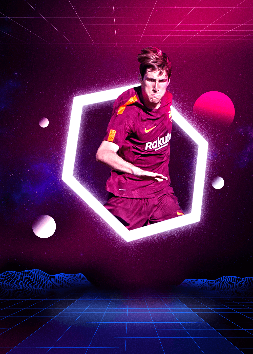 守转攻时常 守转攻时常