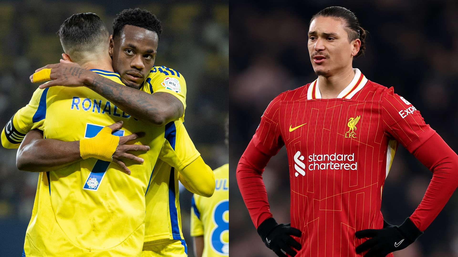 利亚和年轻 利亚和年轻