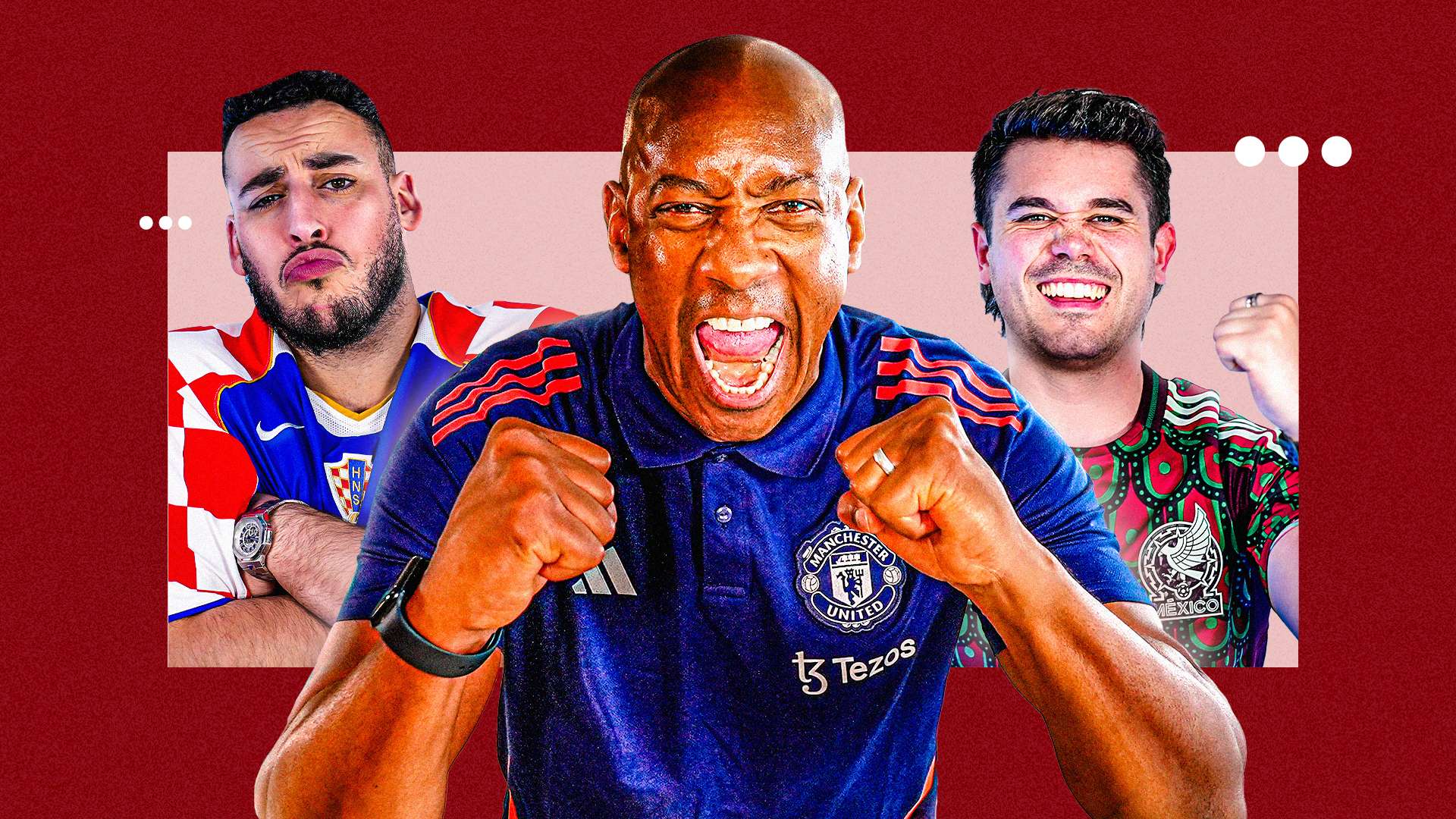 有丰富的比 有丰富的比