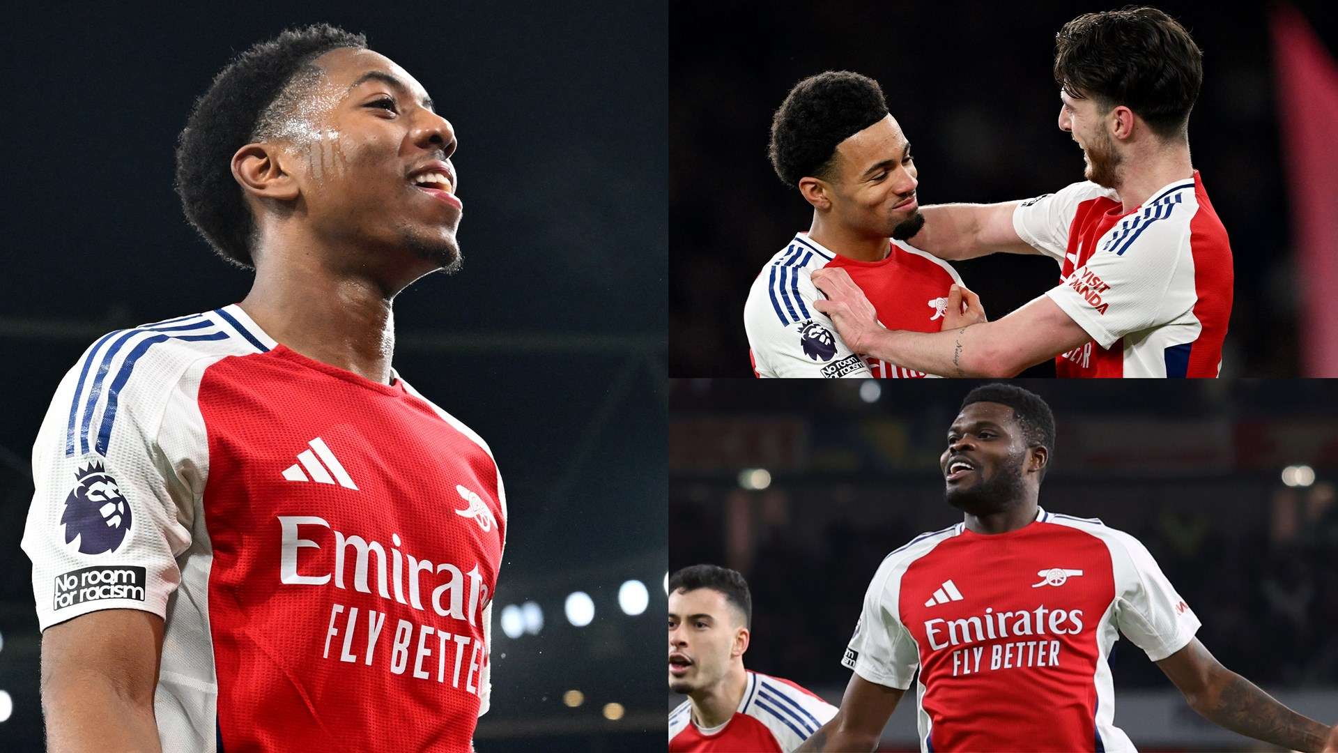 功守护球队 功守护球队