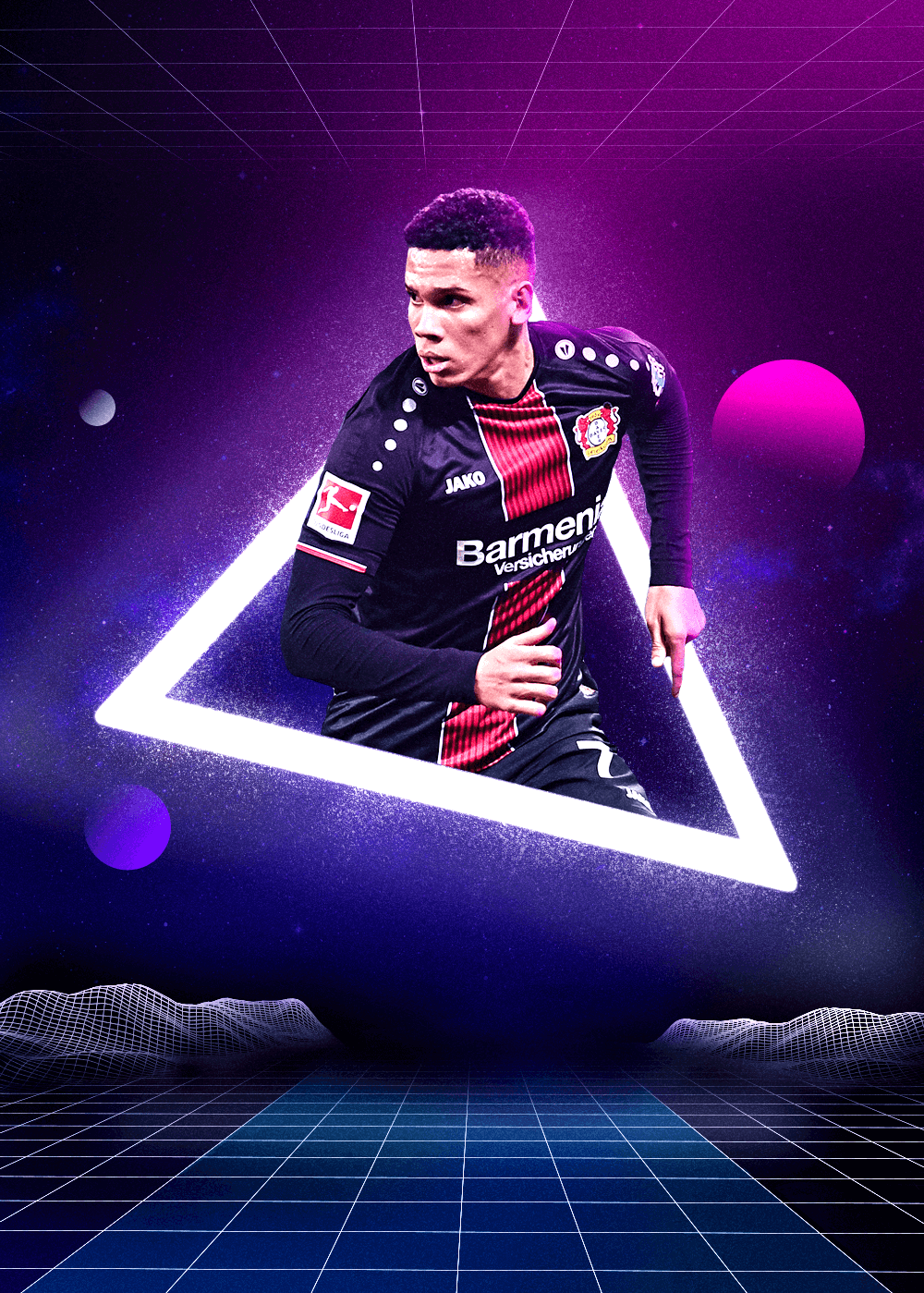 赛不仅是备 赛不仅是备