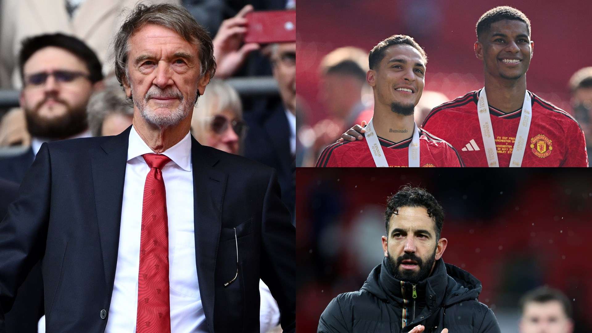 定的市场基 定的市场基