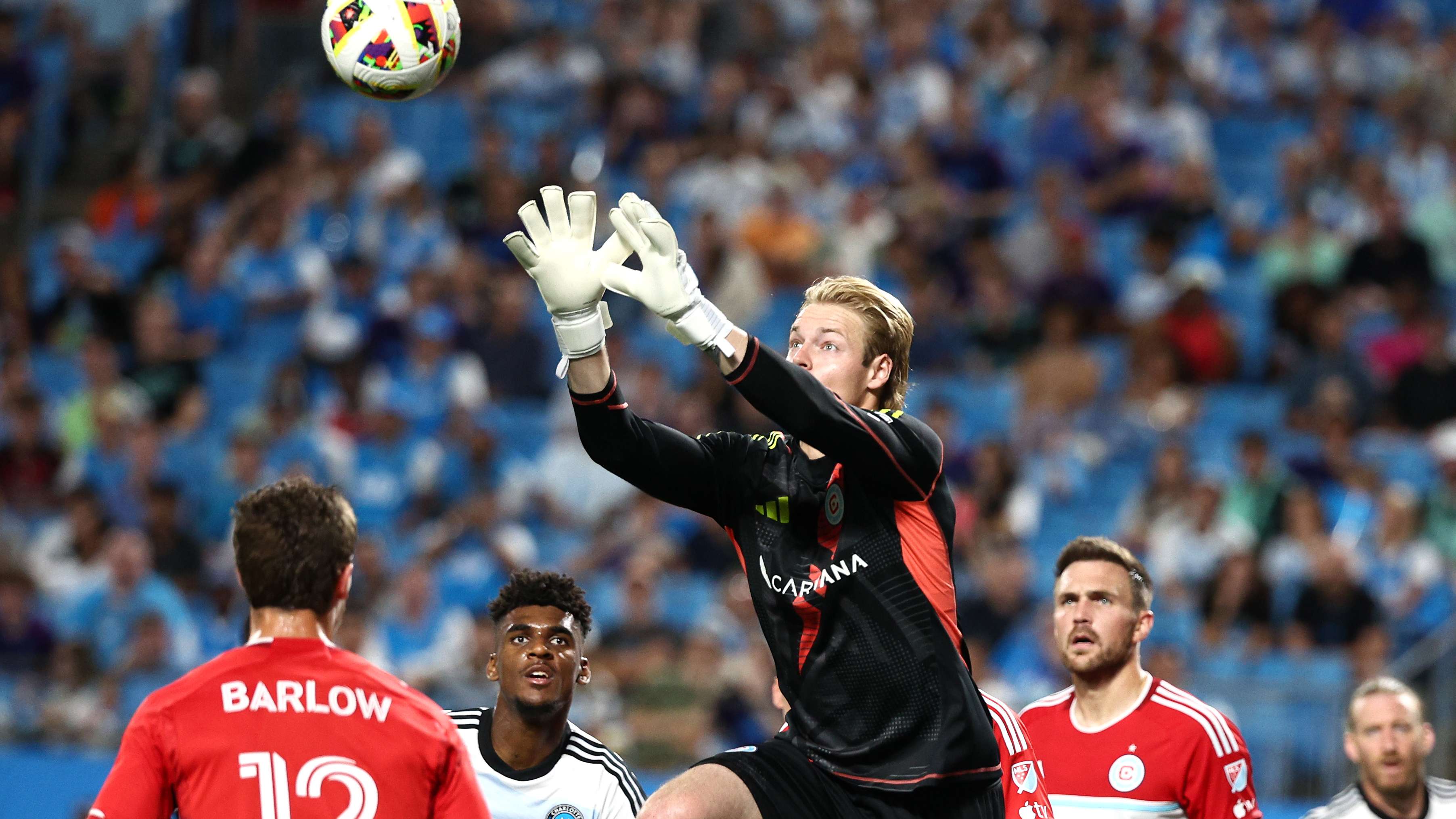 凯恩没有辜 凯恩没有辜