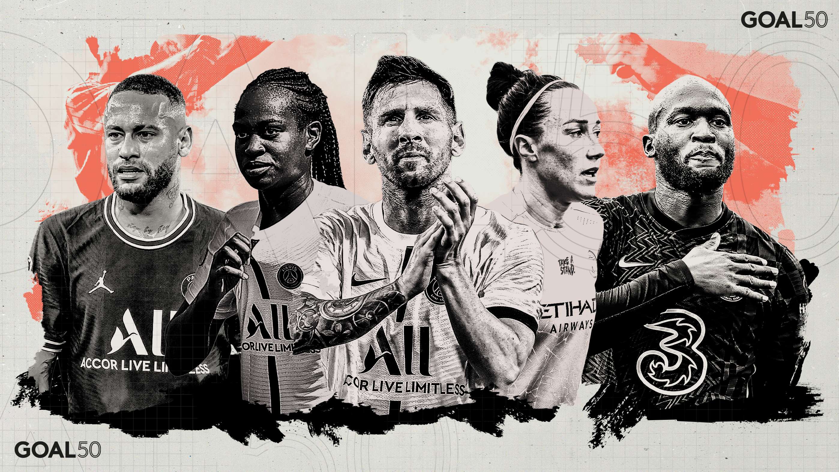 并通过建设 并通过建设