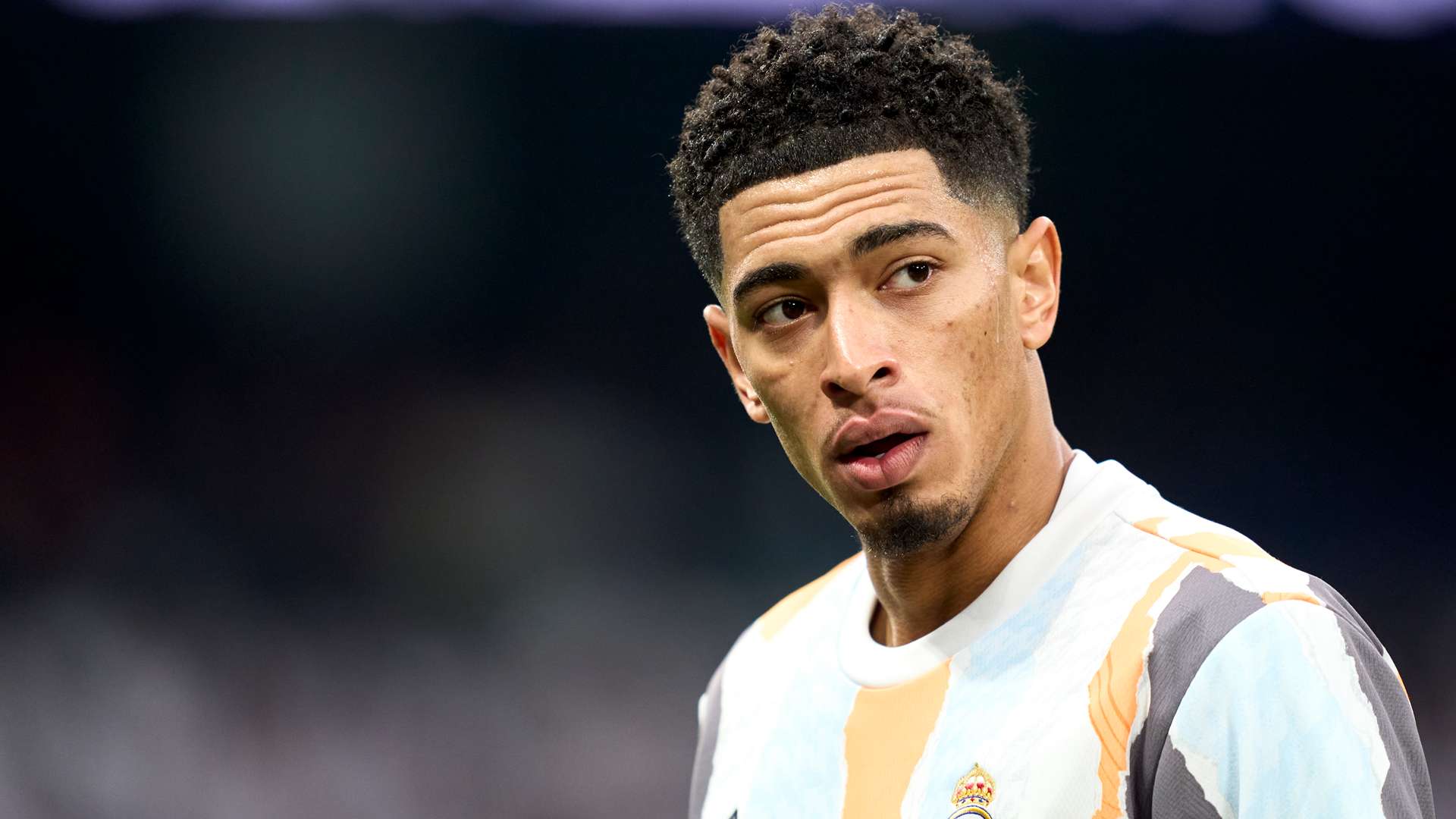 這種多維度 這種多維度