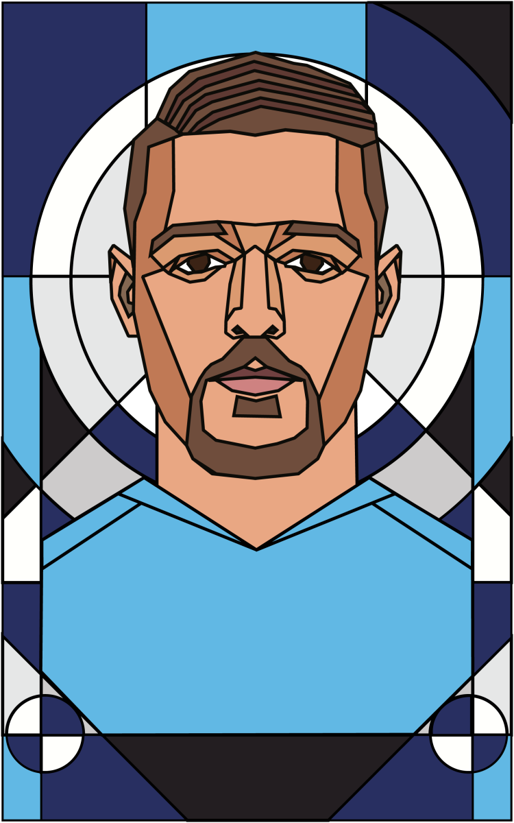 馬德里競技 馬德里競技