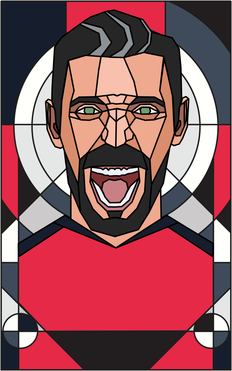 小崔的经历 小崔的经历