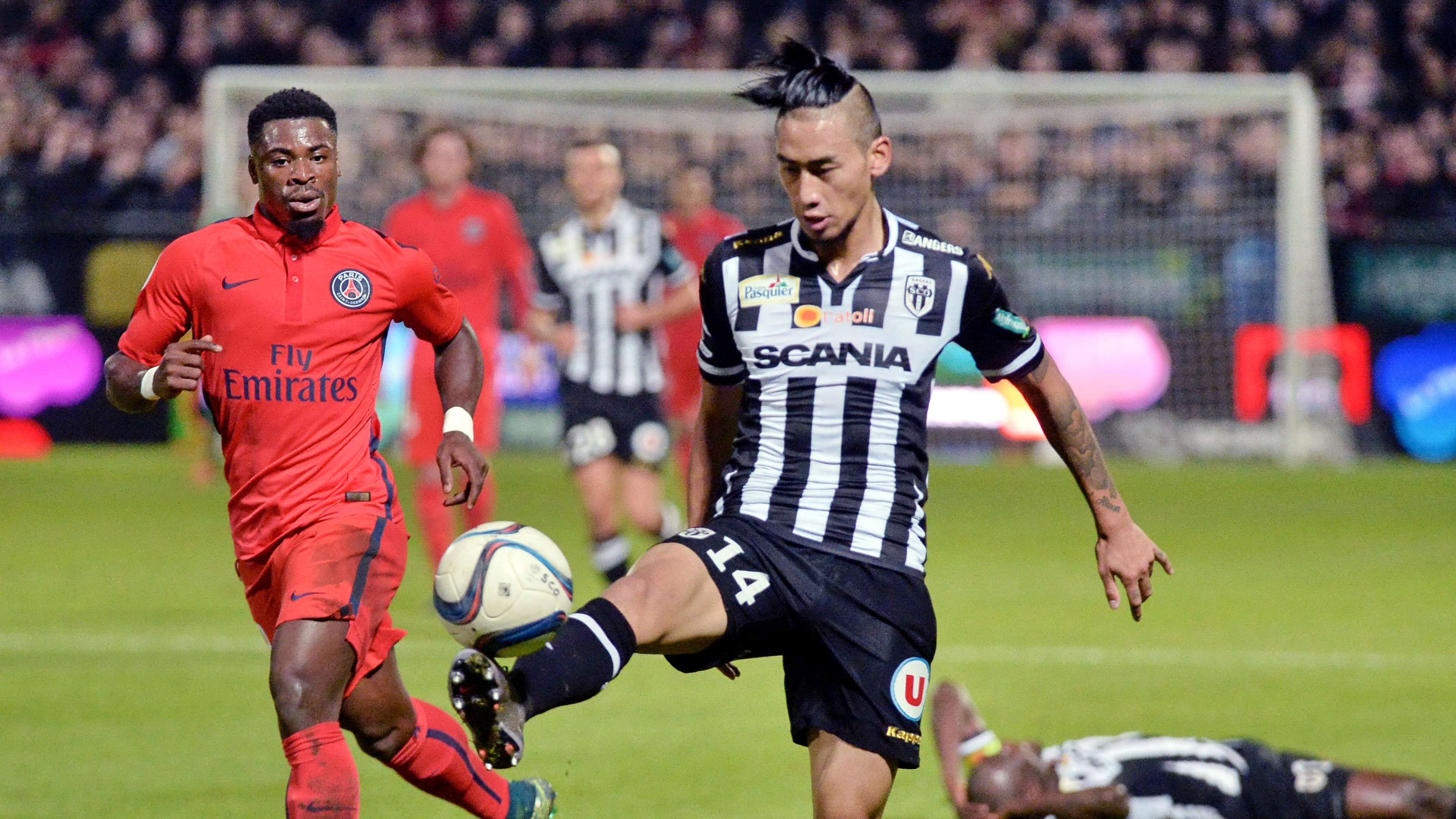 免了无谓的 免了无谓的