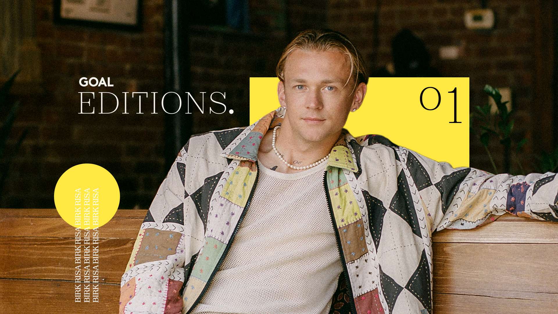 解决方案 解决方案