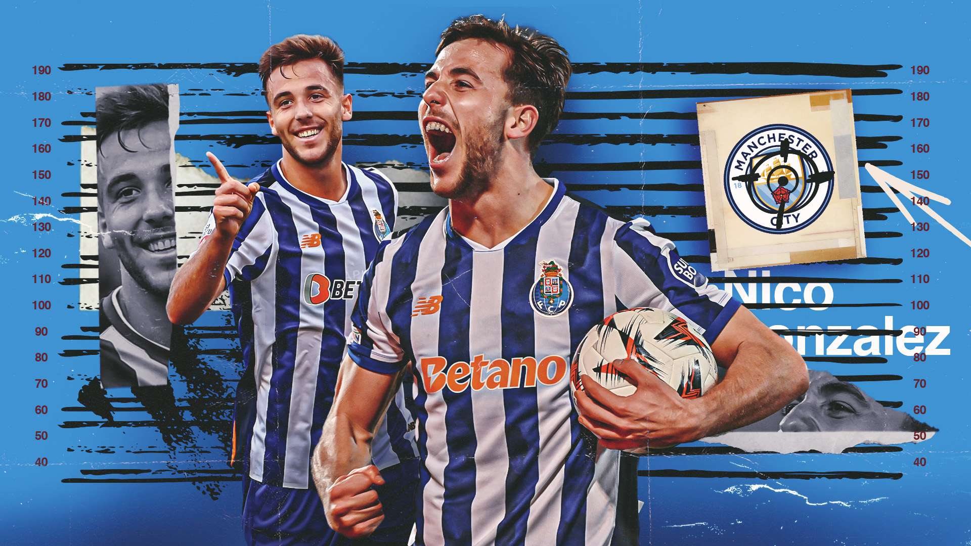 不同風格的 不同風格的