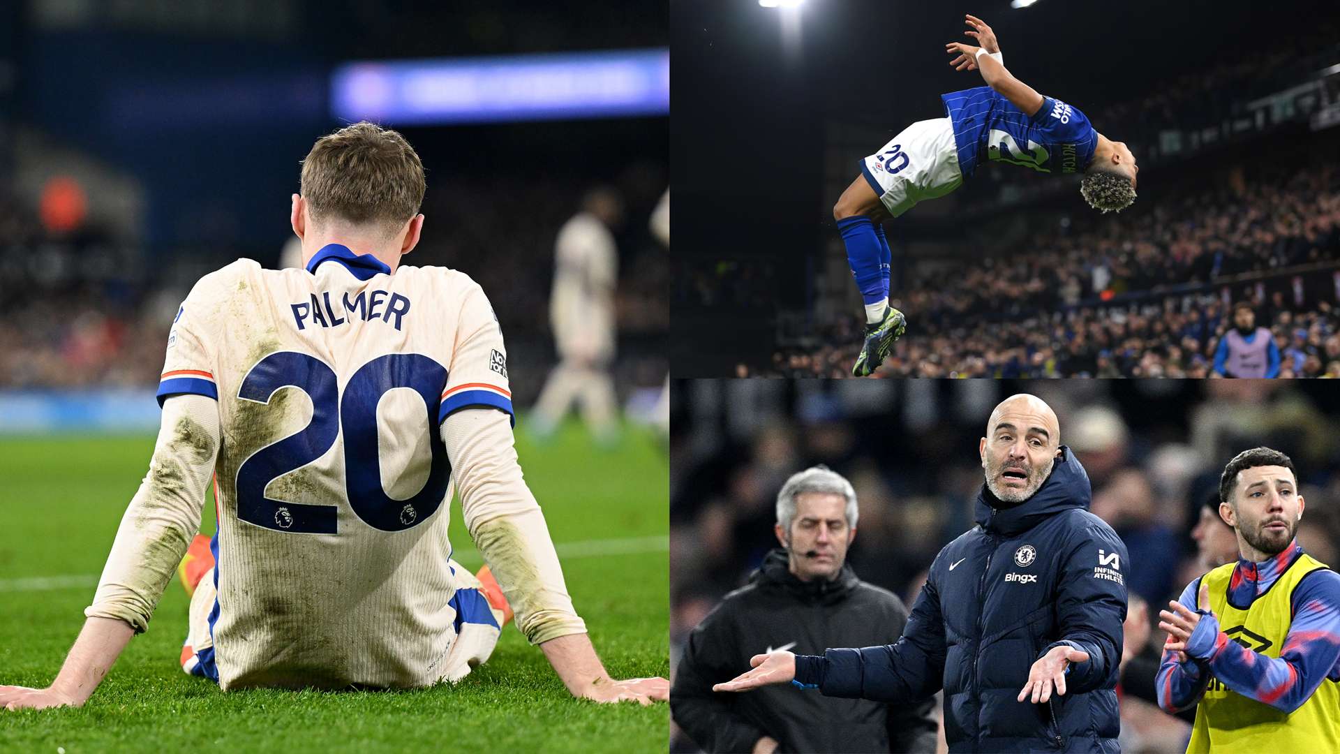 更是挑战 更是挑战