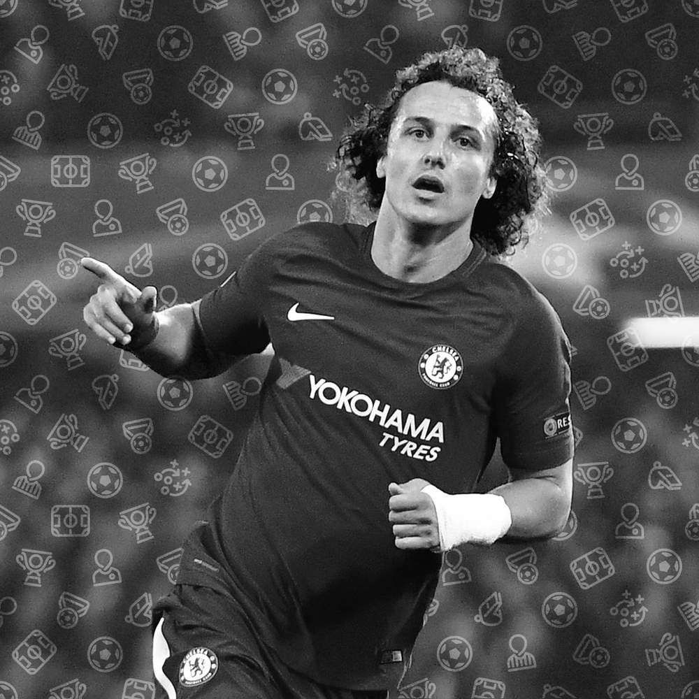 也展示了全 也展示了全