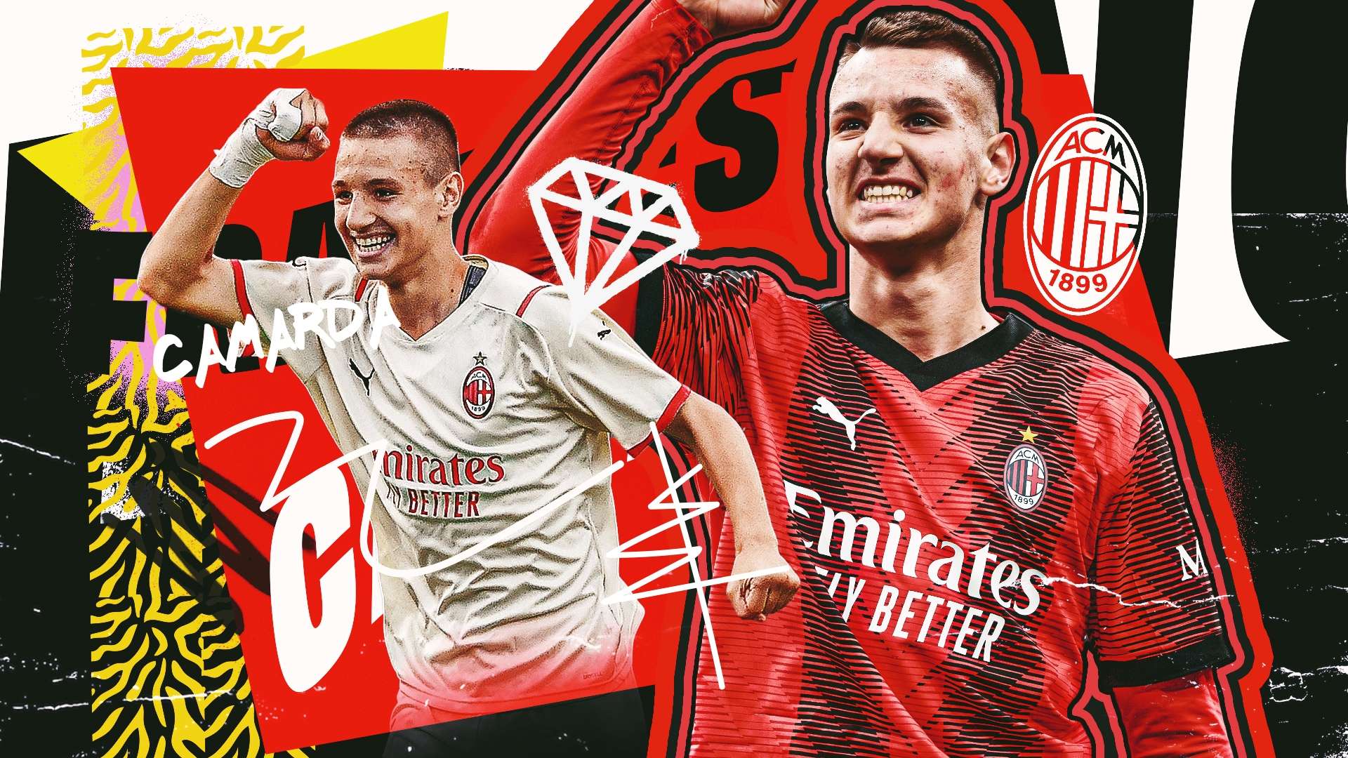 他在关键时 他在关键时