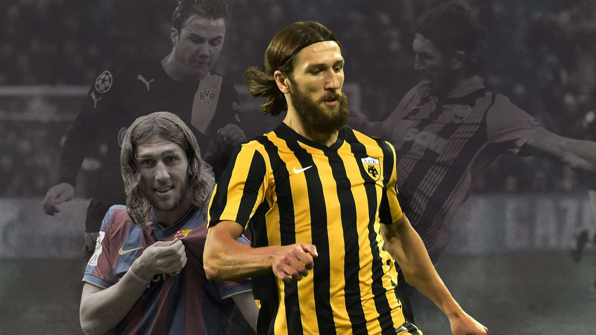 去了主心骨 去了主心骨