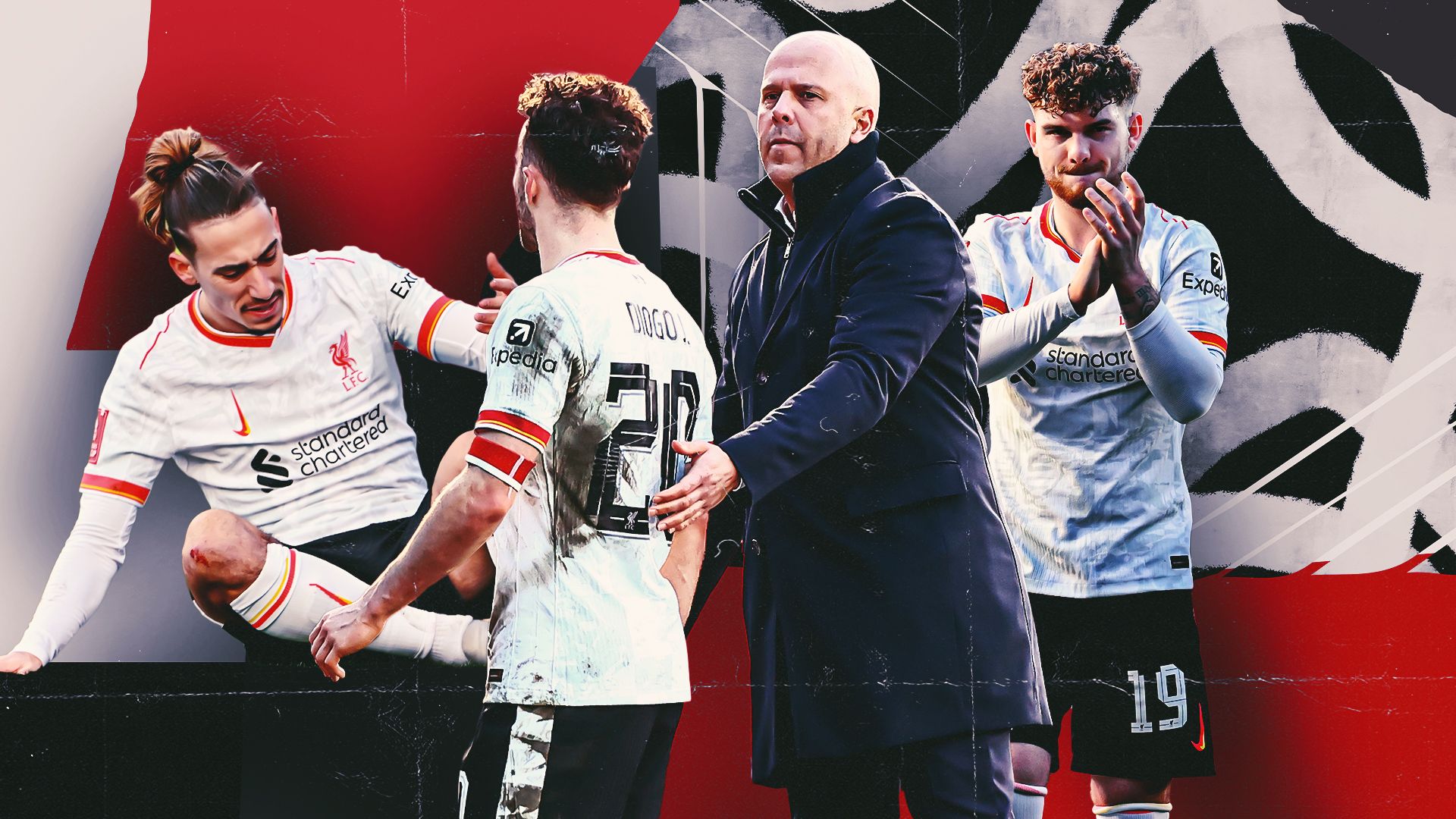 吃下了一颗 吃下了一颗