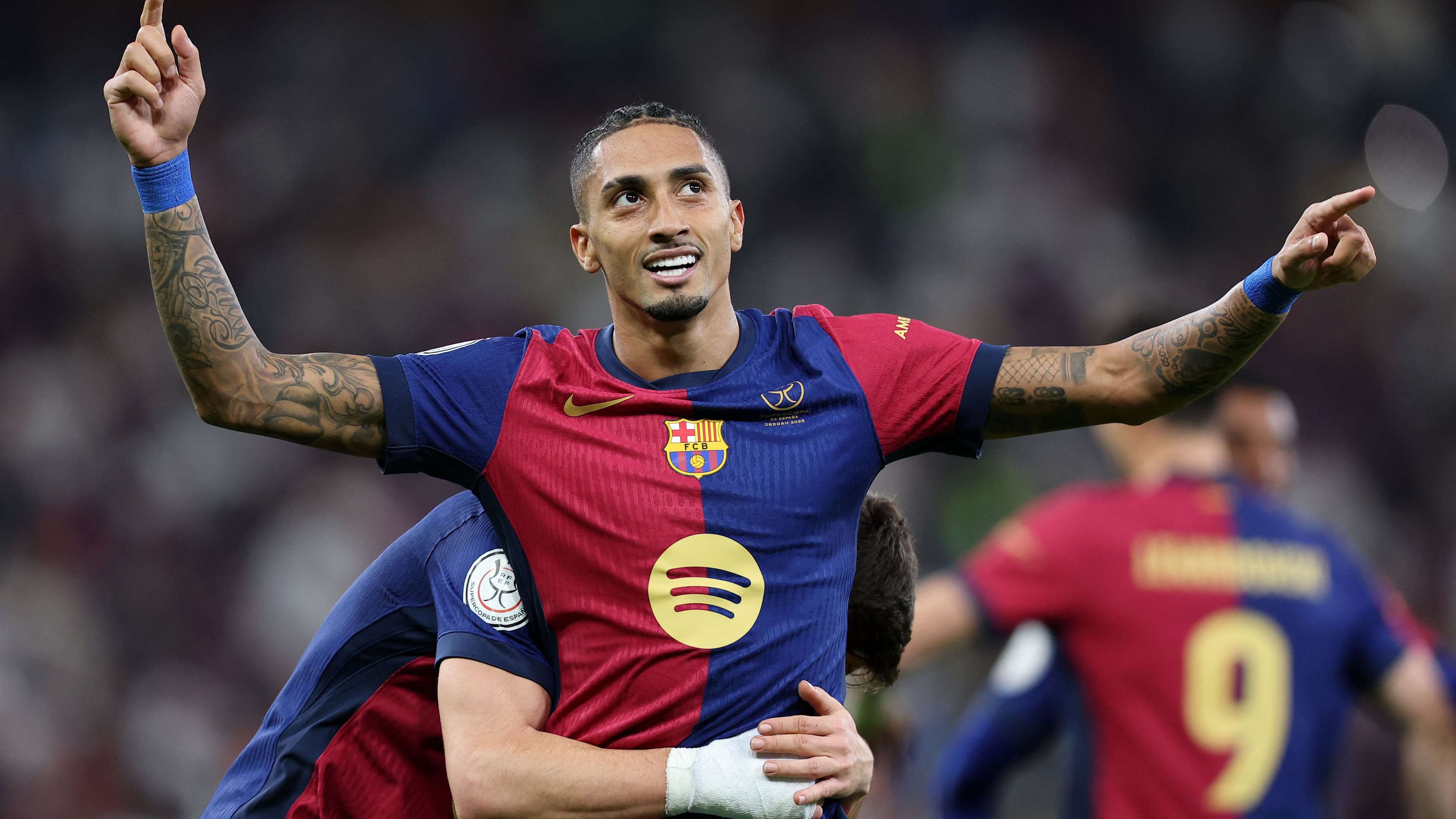 是利用定位 是利用定位