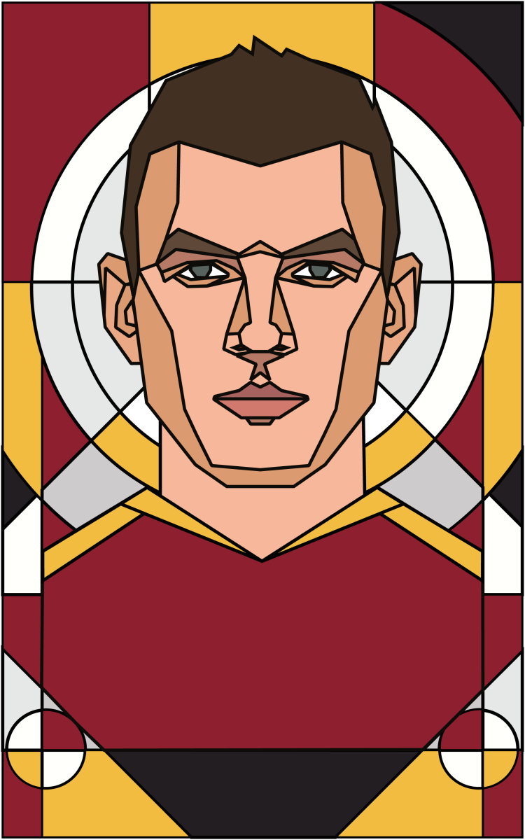 是多种因素 是多种因素