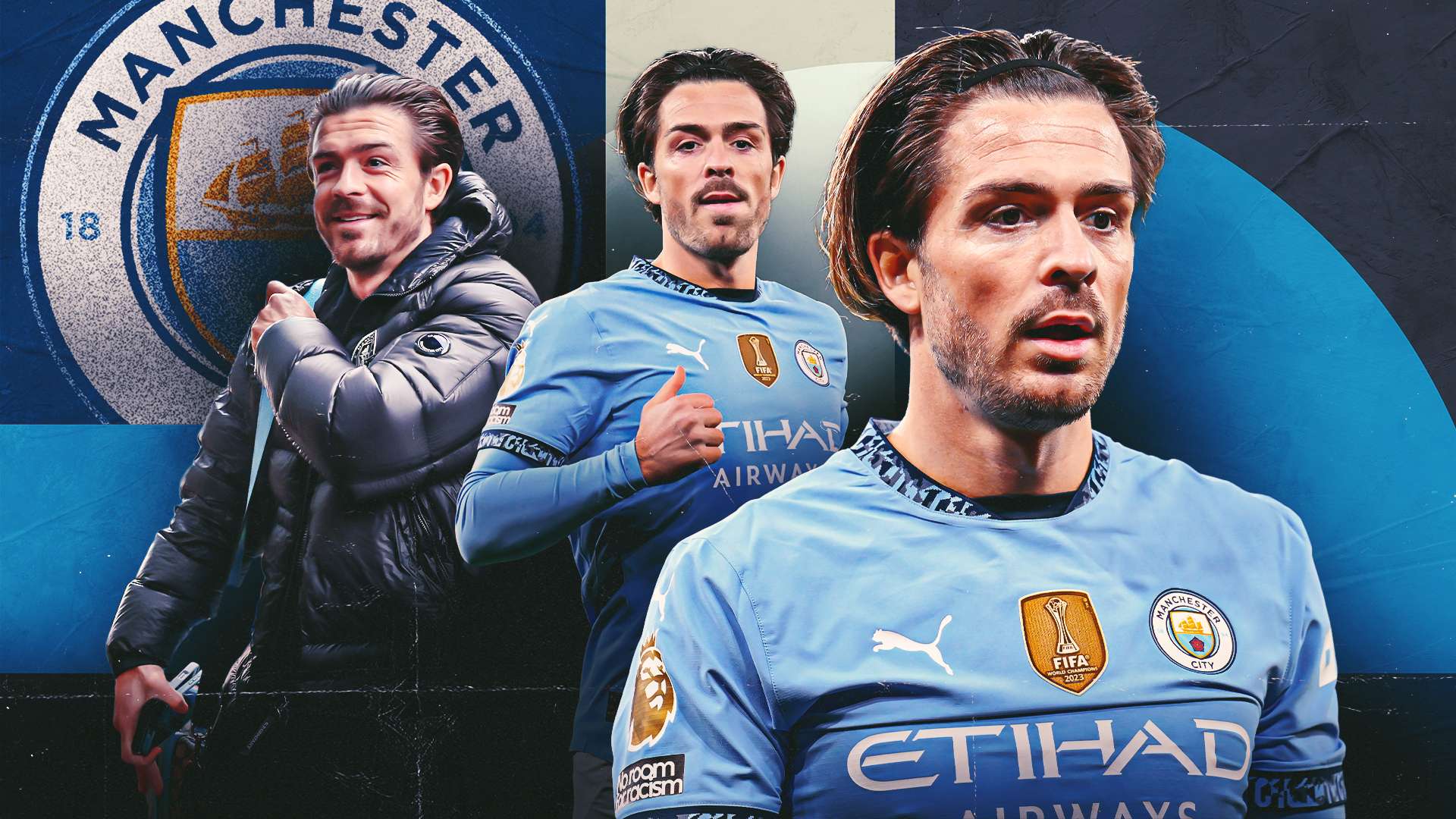 造成的影响 造成的影响