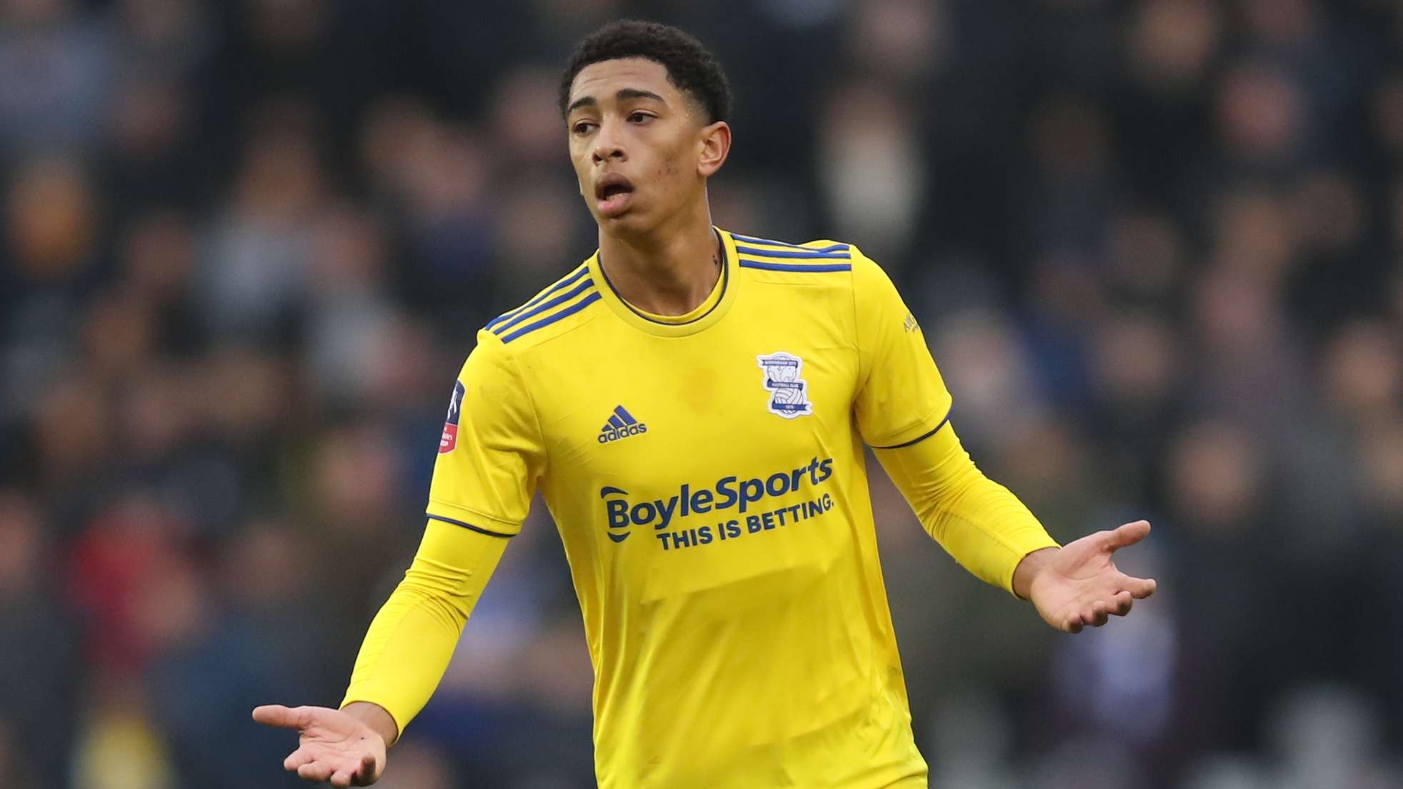 射篮为球队 射篮为球队