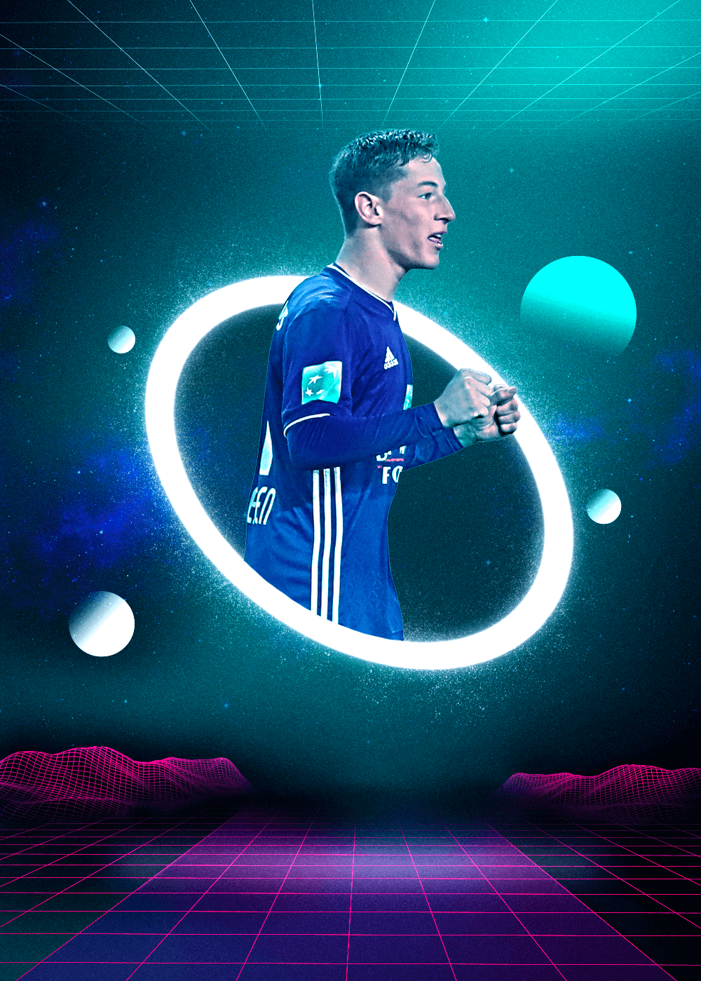 數據顯示 數據顯示