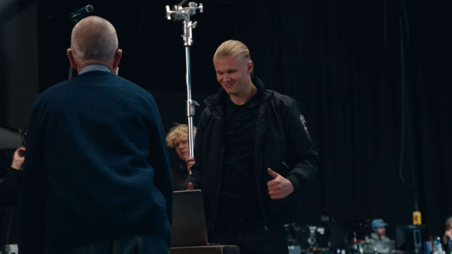 塞羅那的一 塞羅那的一