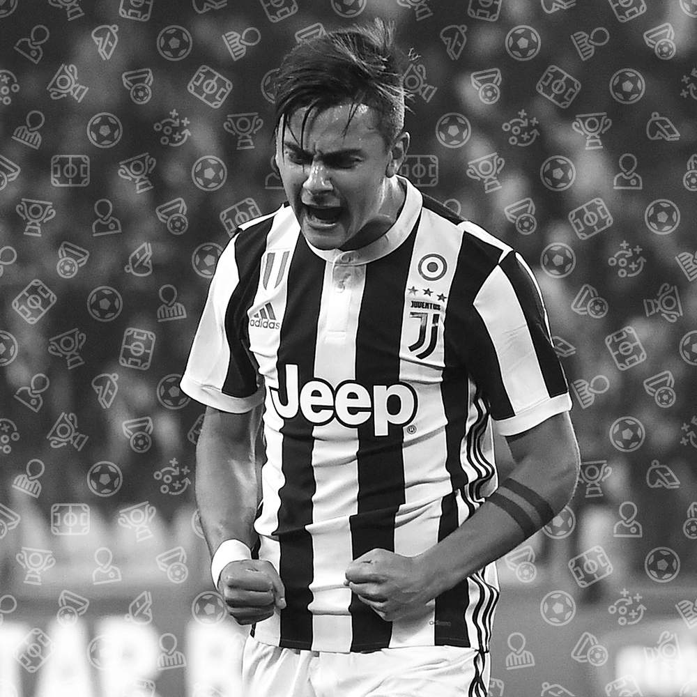 來發展持有 來發展持有