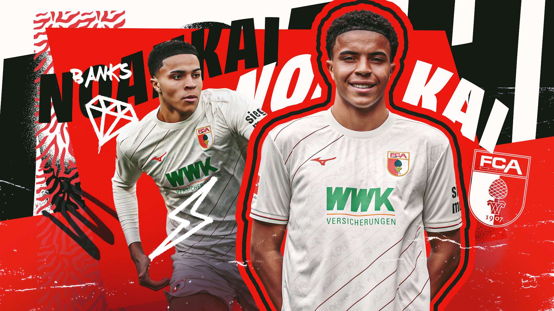 在某场对阵 在某场对阵