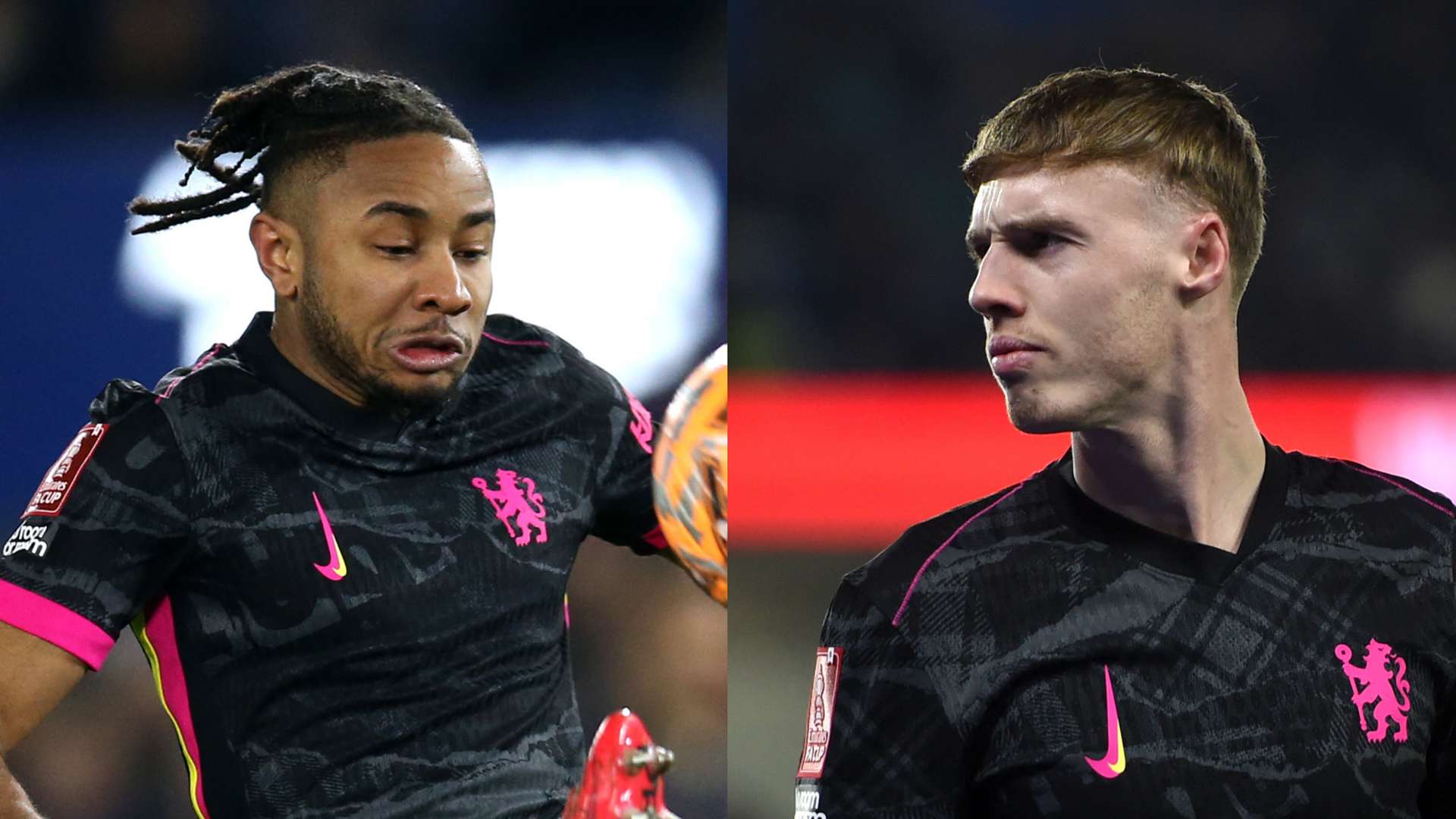 段所承载的 段所承载的