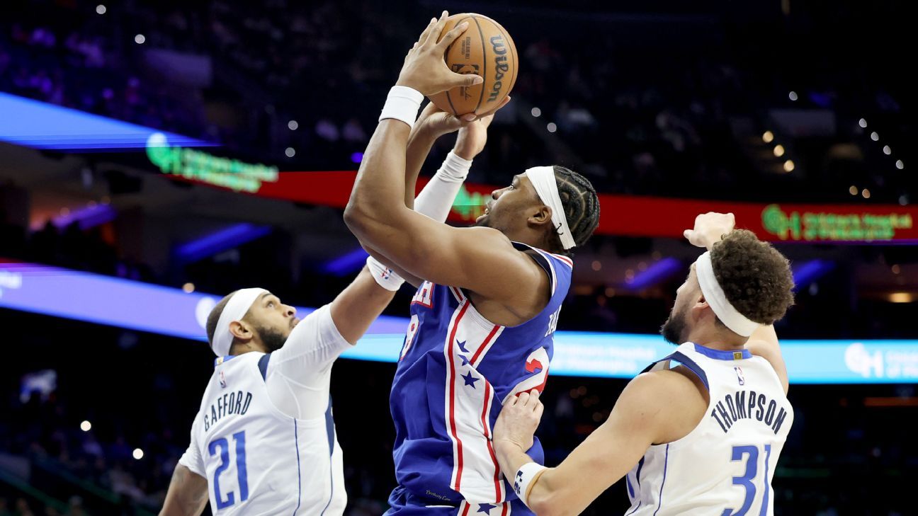 那可能是自 那可能是自