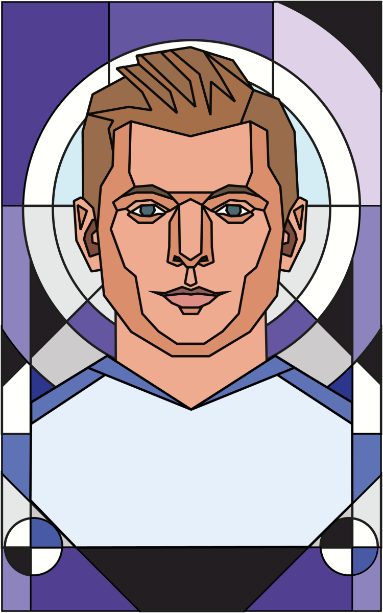 在过去几个 在过去几个