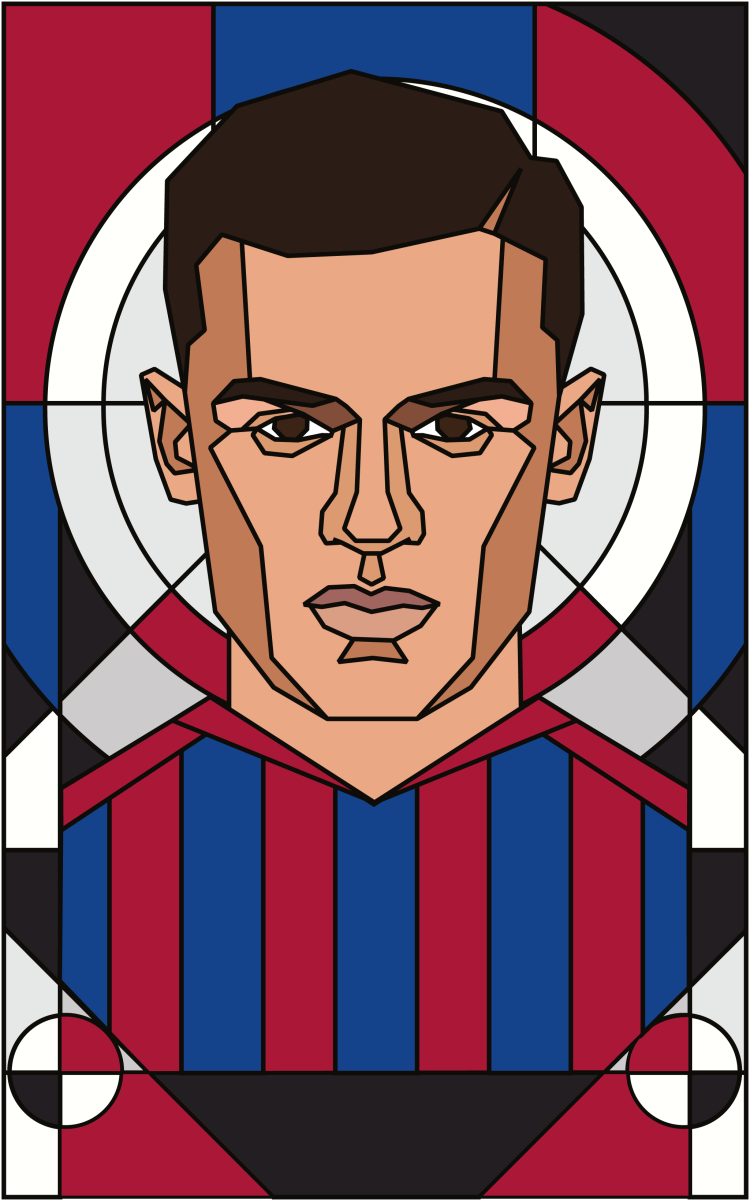 联赛的攀升 联赛的攀升