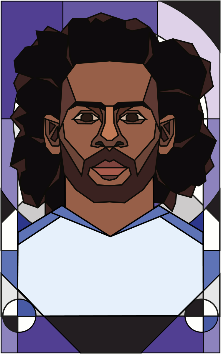 備受困擾 備受困擾