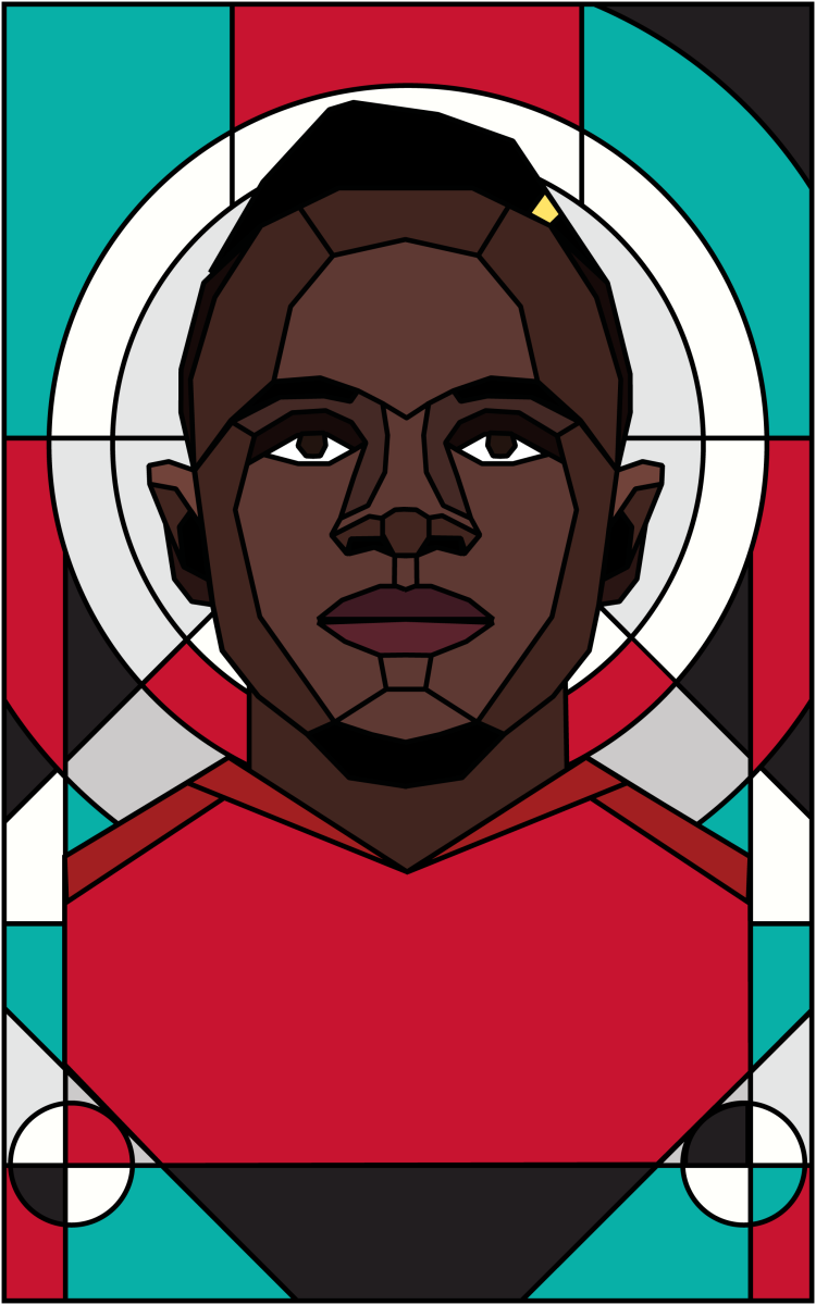 年的世界杯 年的世界杯