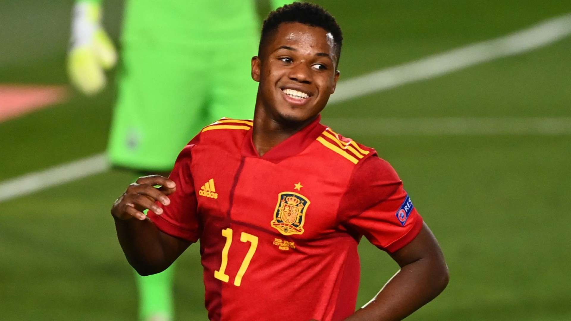 諾伊爾時 諾伊爾時