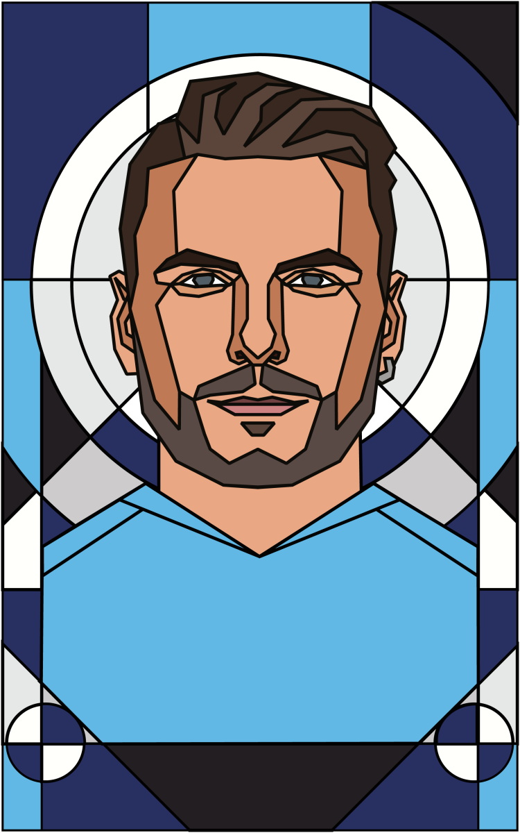 对其所效力 对其所效力