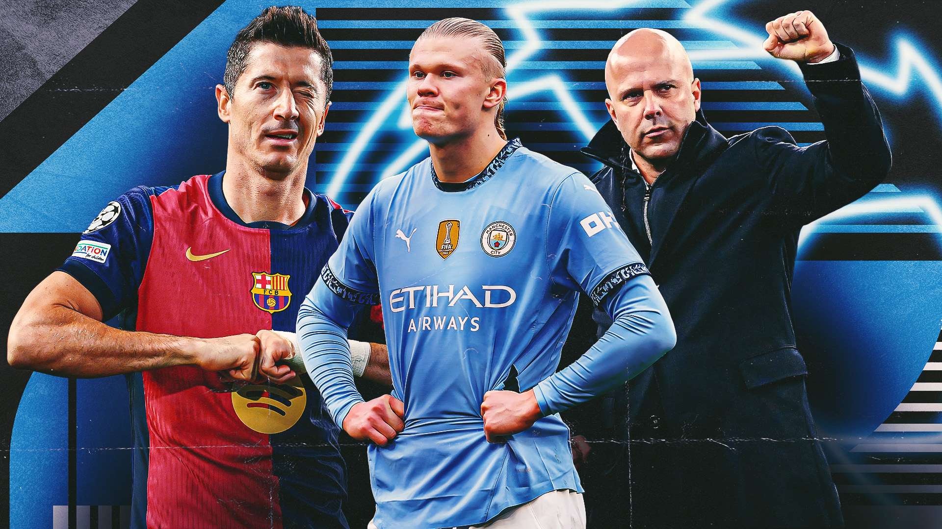 的重要性和 的重要性和