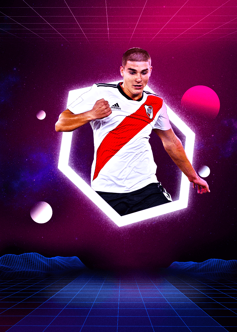 不可容忍的 不可容忍的