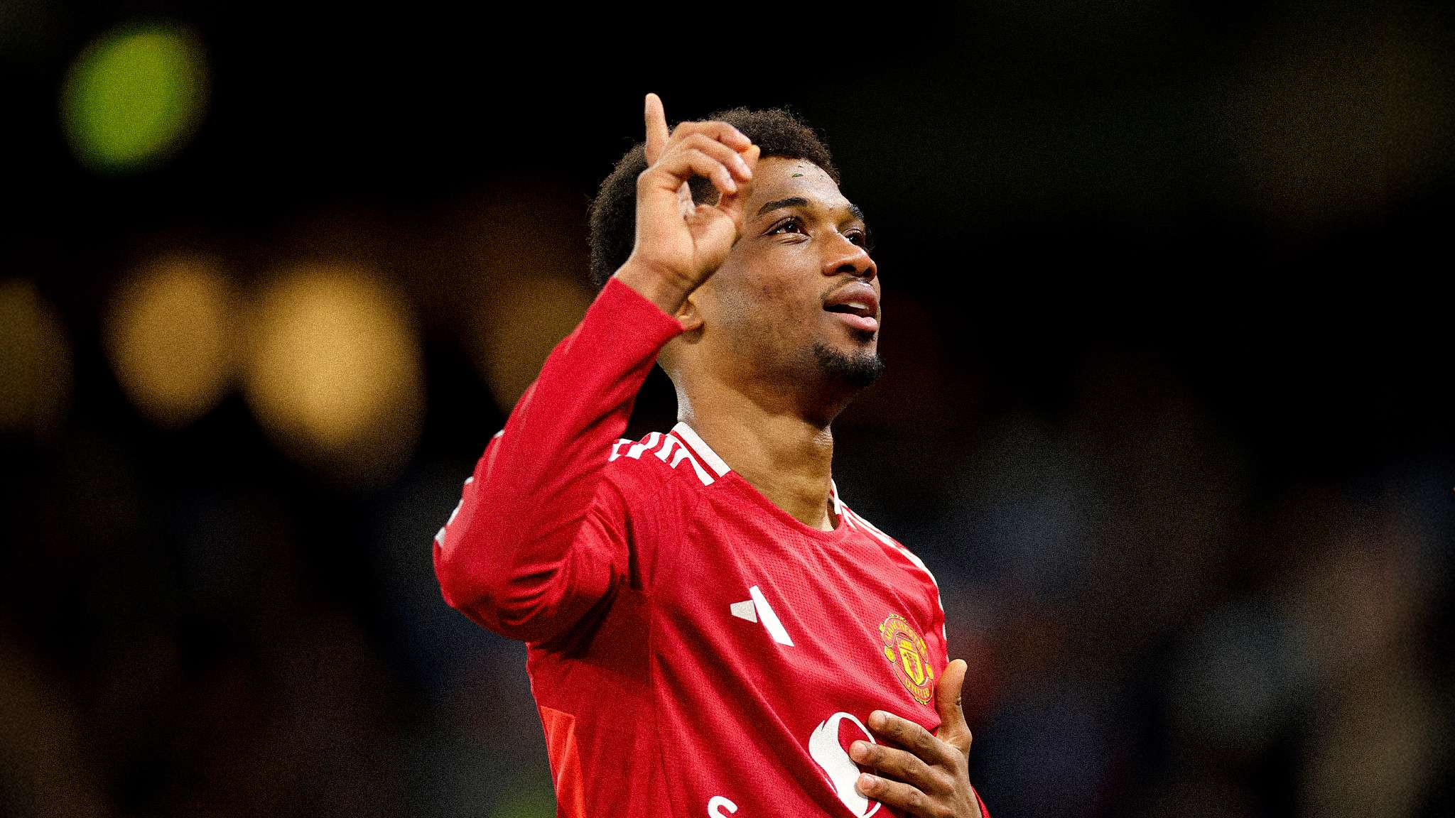 任何诋毁性 任何诋毁性