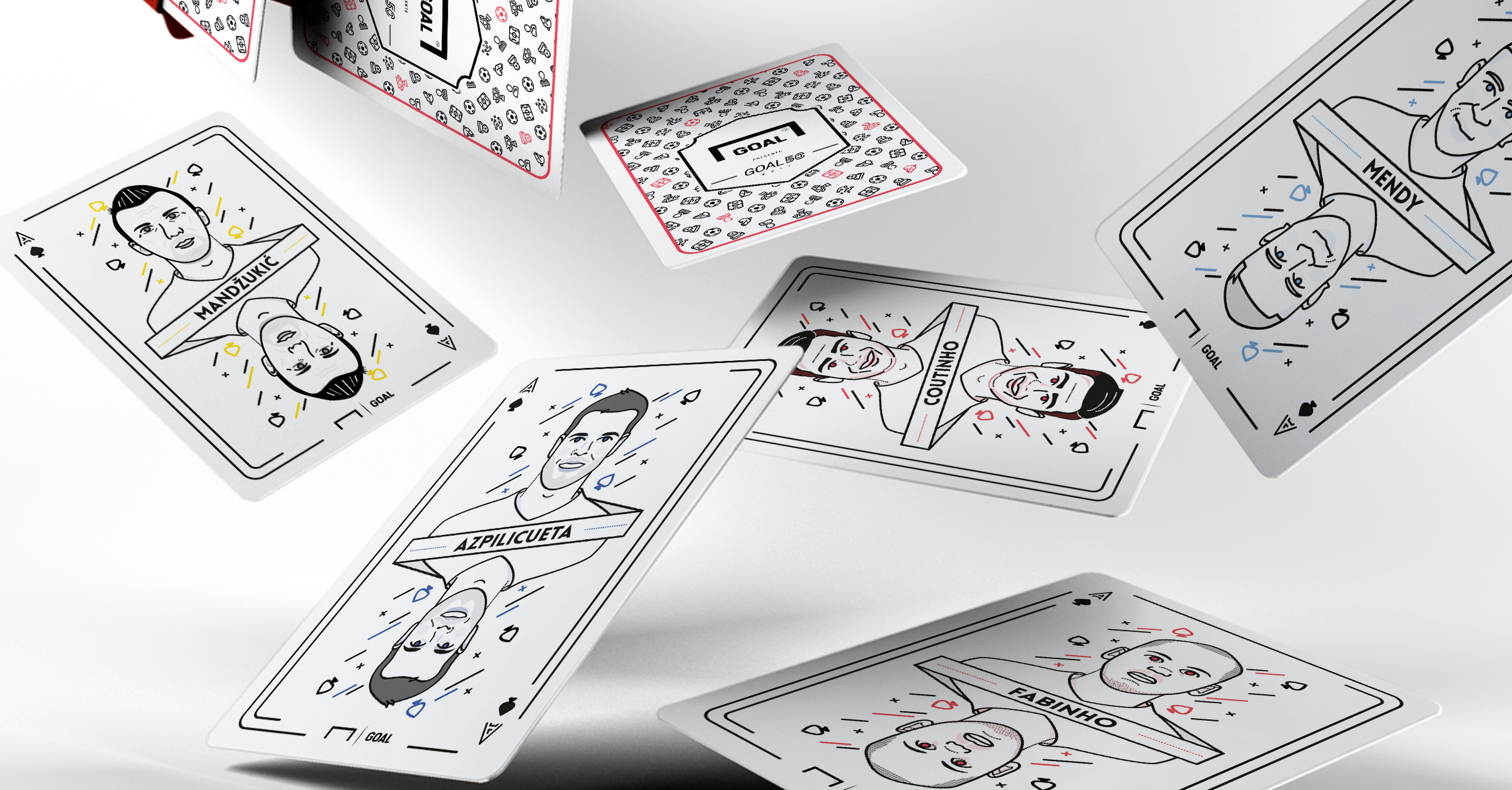 迅速融入紐 迅速融入紐