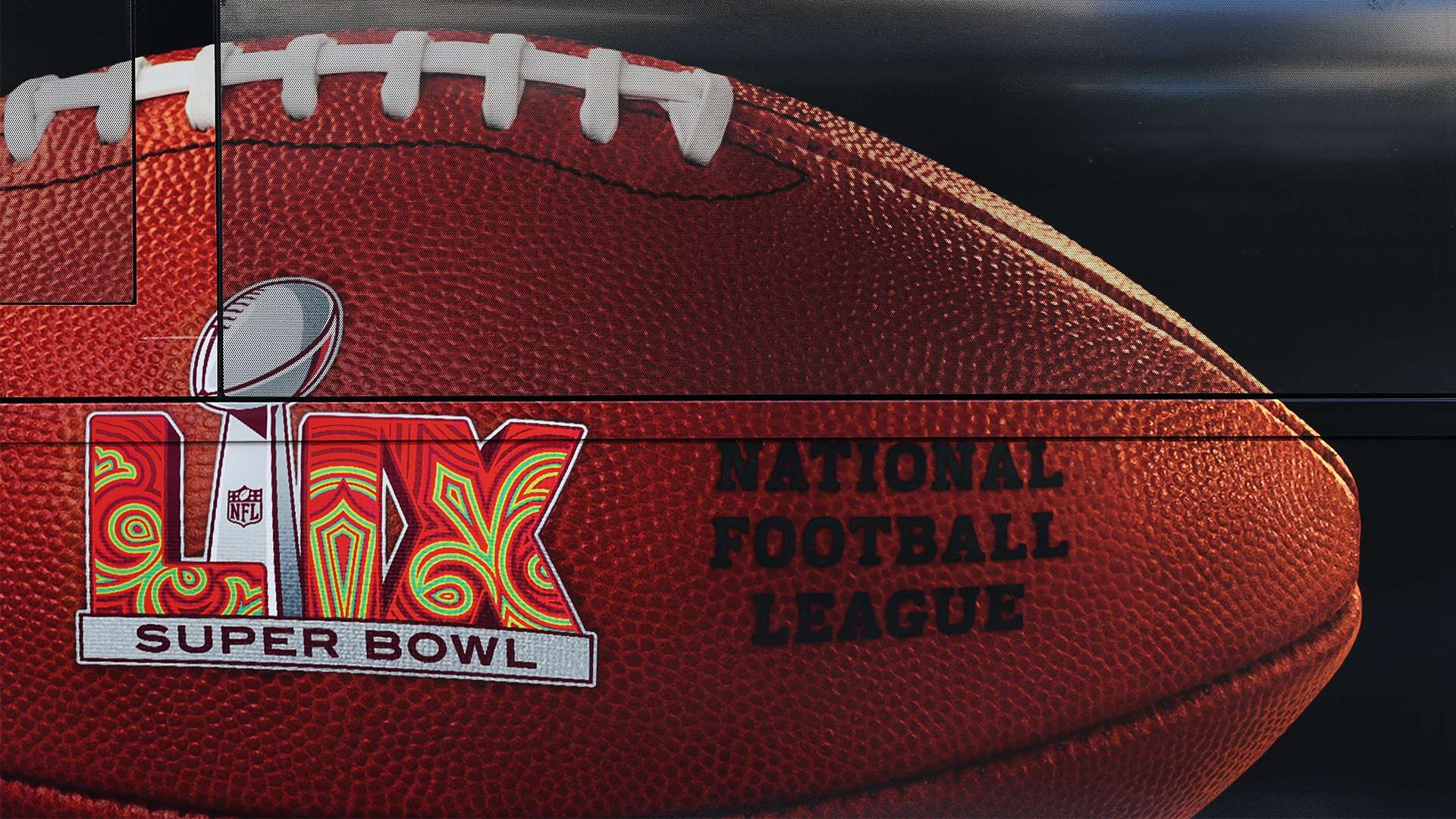 个国家的事 个国家的事