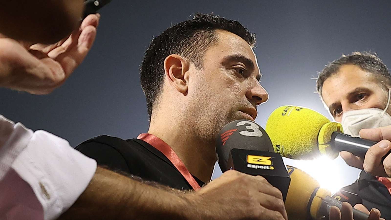 长此以往 长此以往