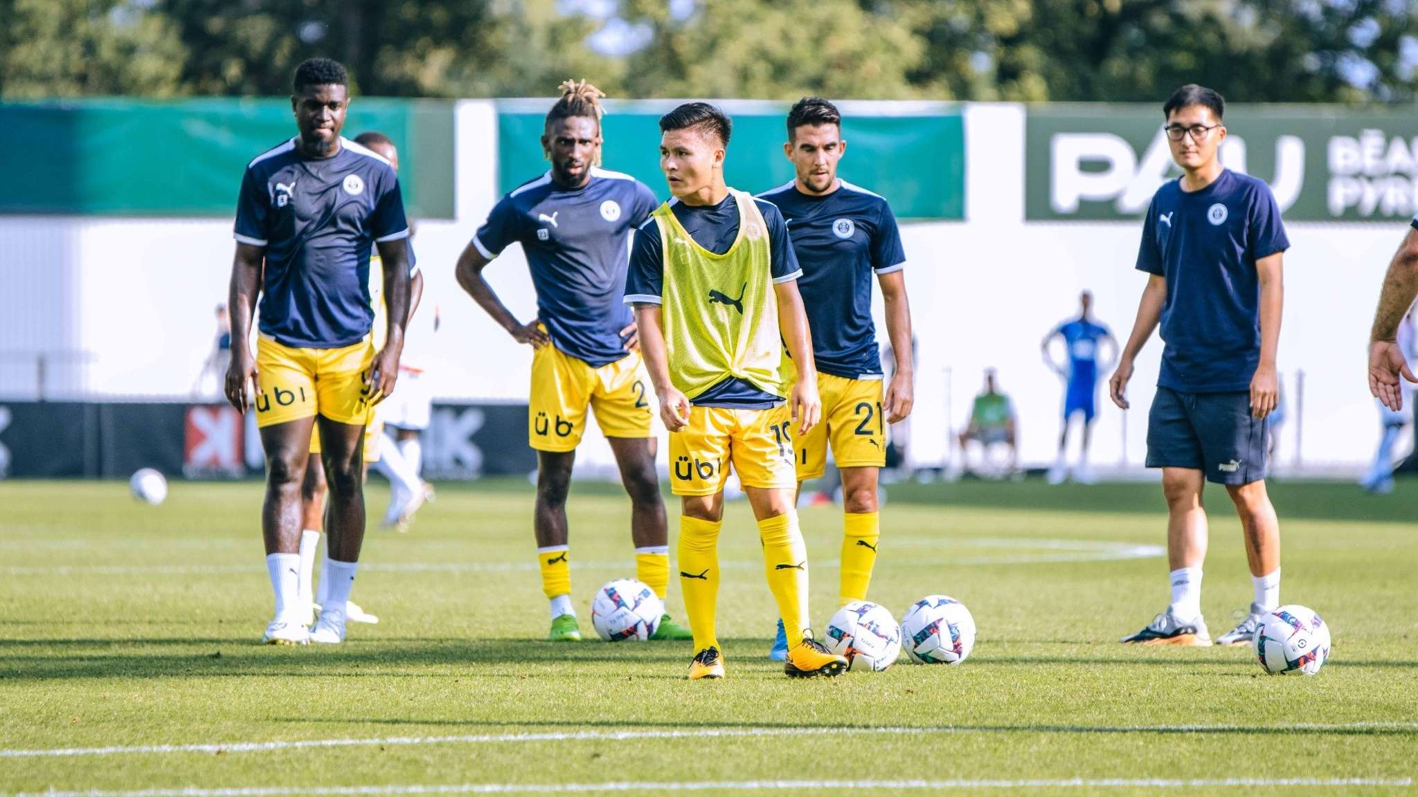 比利时在 比利时在