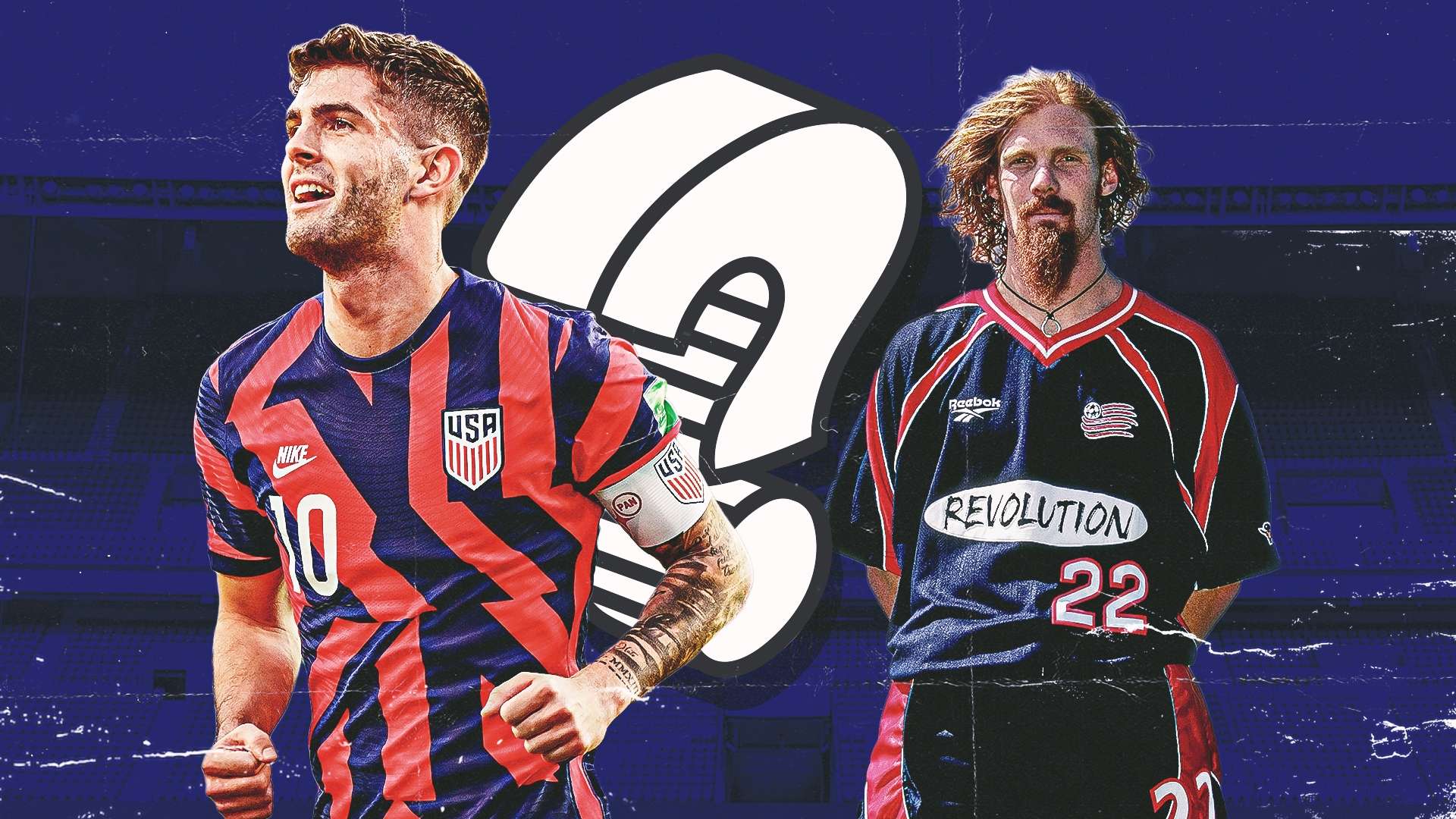 以来被誉为 以来被誉为