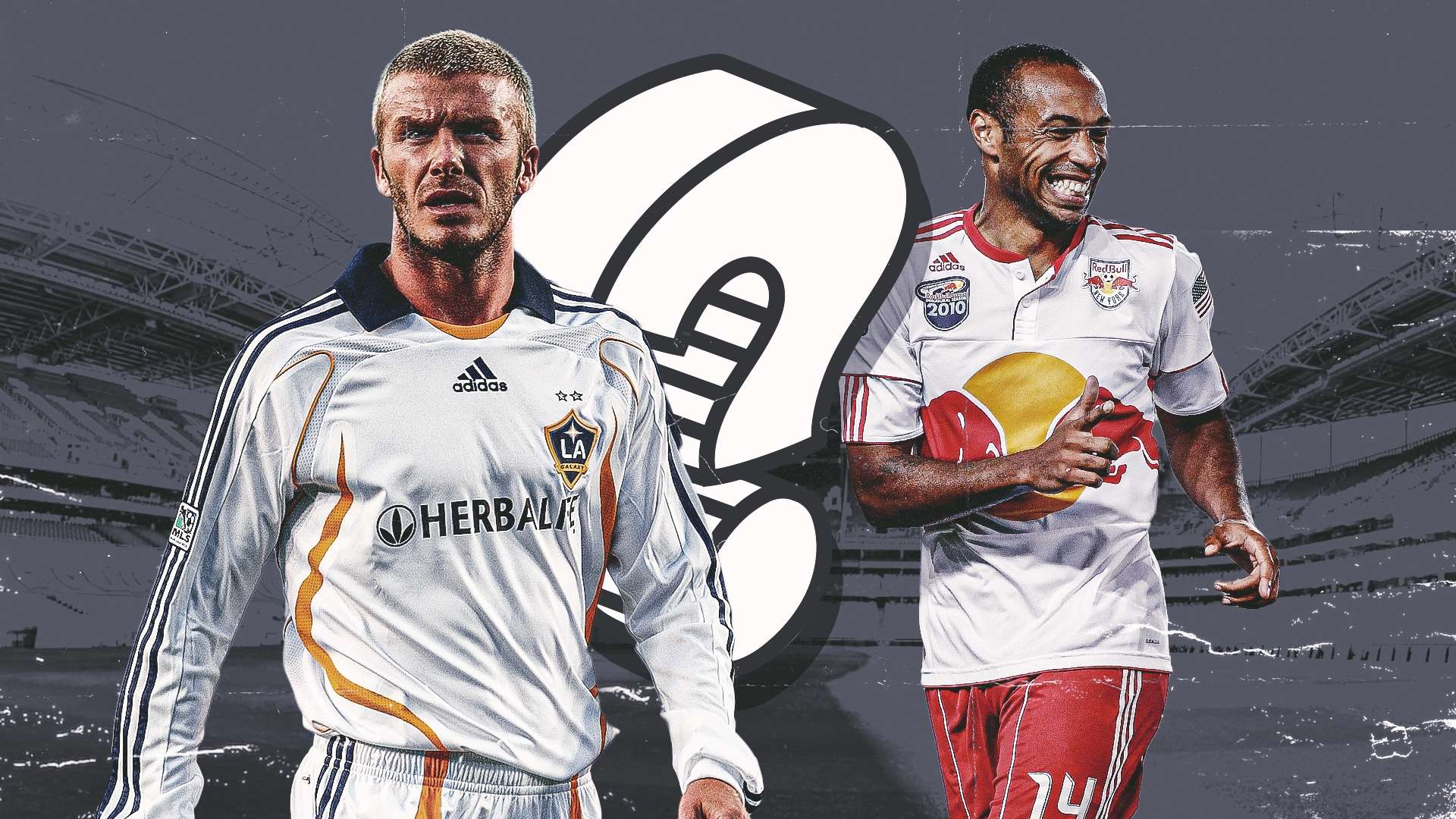 尖外援的重 尖外援的重