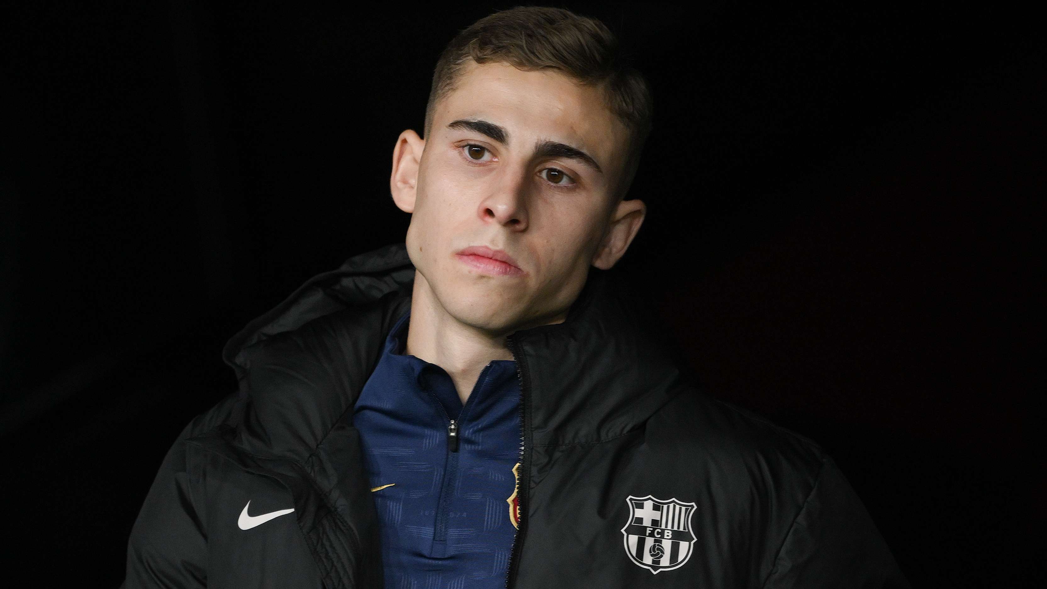 德国杯第二 德国杯第二