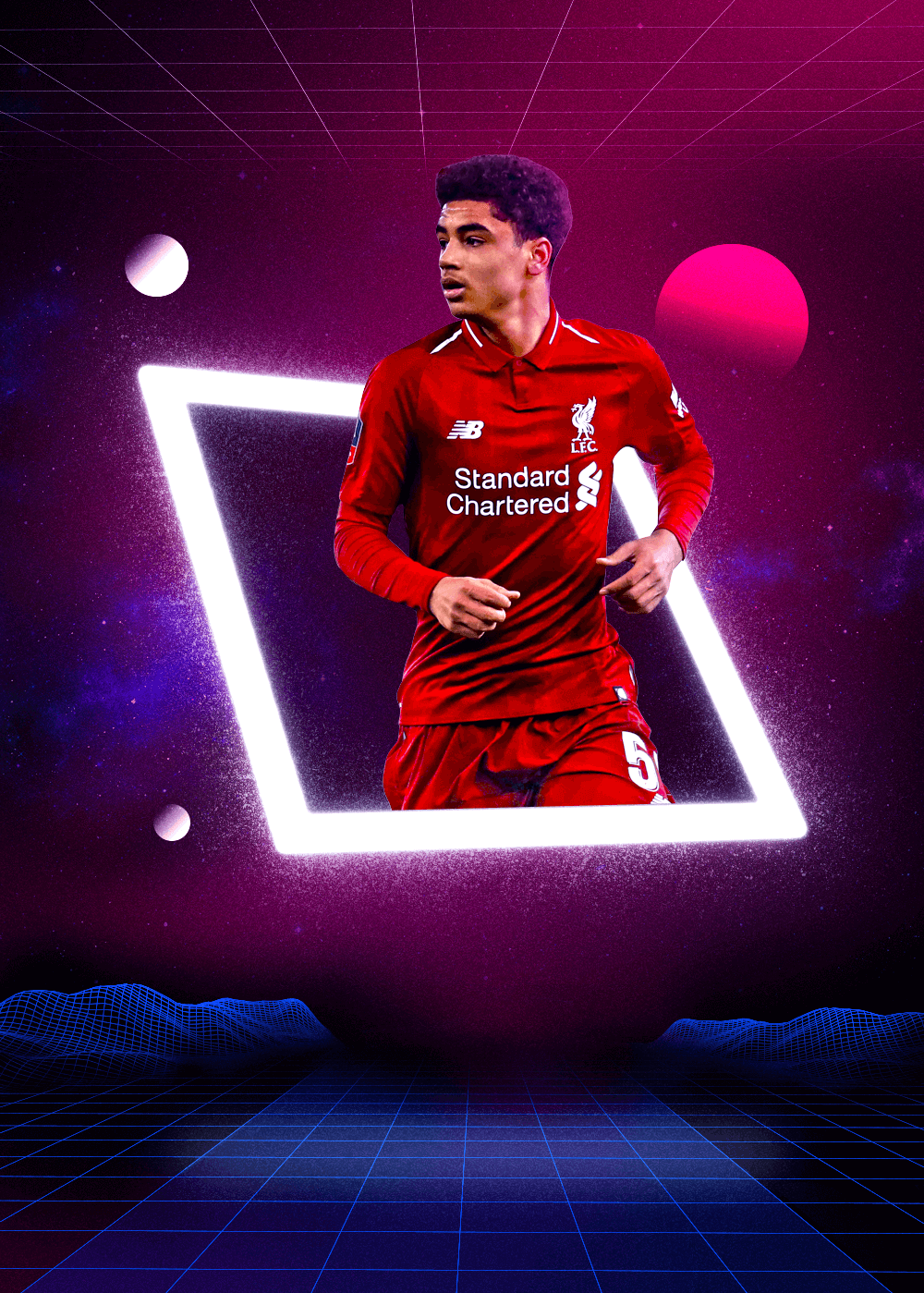 了球队内部 了球队内部