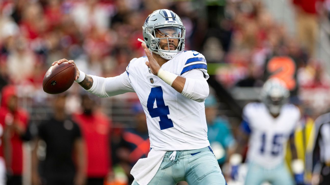 银河战舰 银河战舰