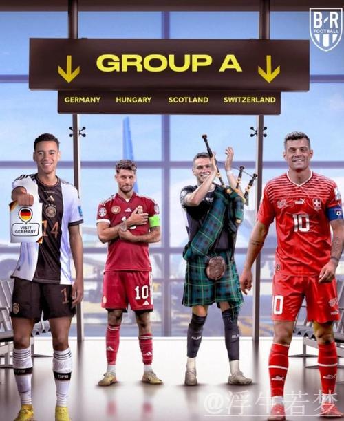 世界杯分组:法国挪威同组 阿根廷葡萄牙获上签 世界杯分组:法国挪威同组 阿根廷葡萄牙获上签