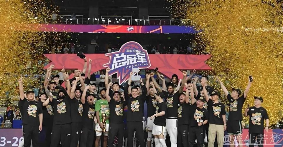 和CBA为何没谈妥?咪咕有苦难言,双方核心分歧显露 和CBA为何没谈妥?咪咕有苦难言,双方核心分歧显露